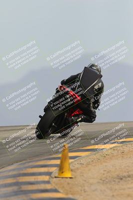 media/Jan-31-2025-2WTD (Fri) [[9ef8270bad]]/2-A Group/Session 5 (Turn 12 Backside)/